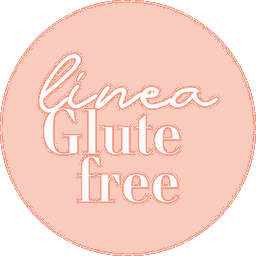 Línea gluten free